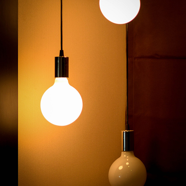 electricidad