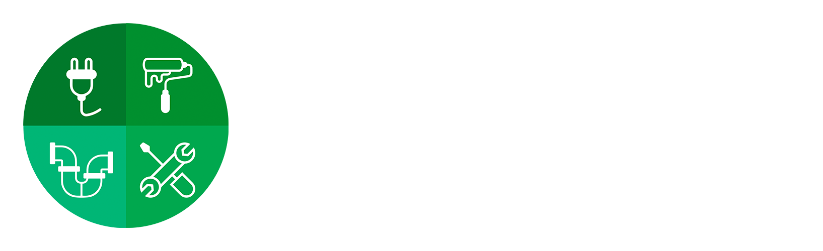 Qusa