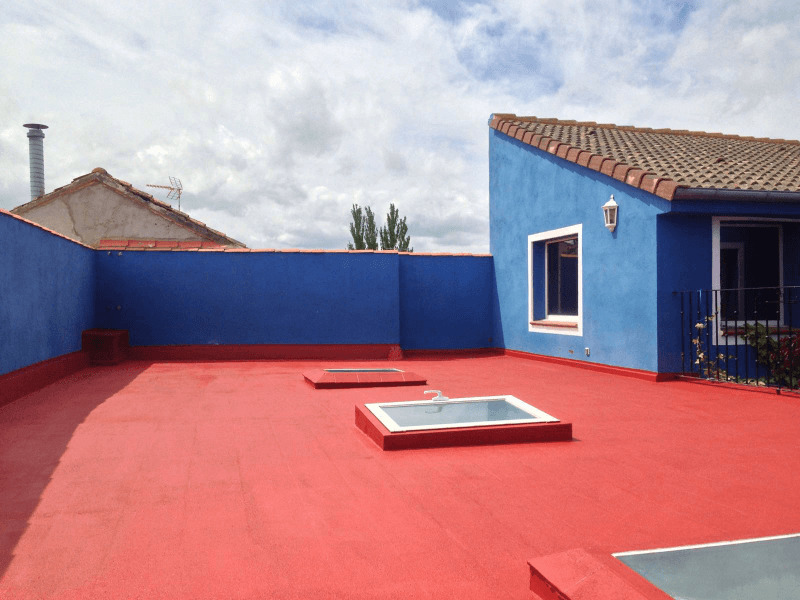 qusa_paint_red