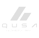 hs logotipo hotel.ai