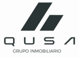 hs logotipo hotel.ai