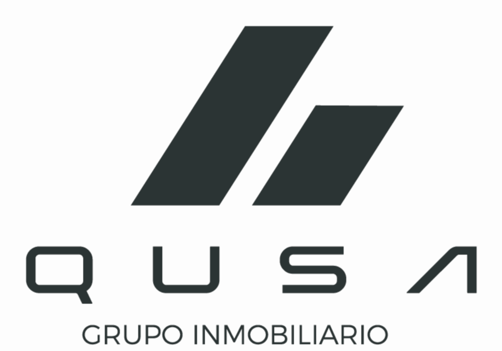 hs logotipo hotel.ai