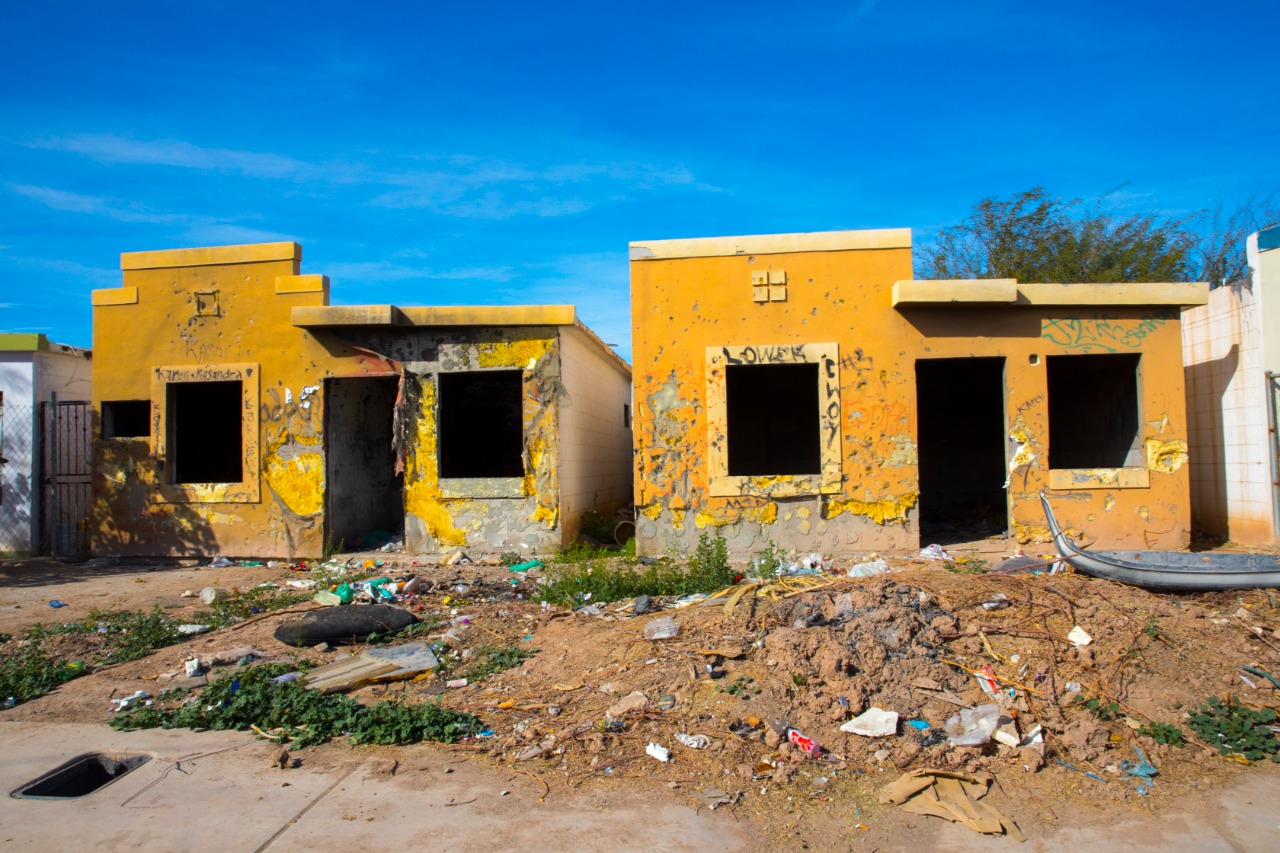 mexicali 1
